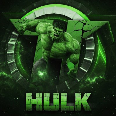 oblvn hxlk tweet media