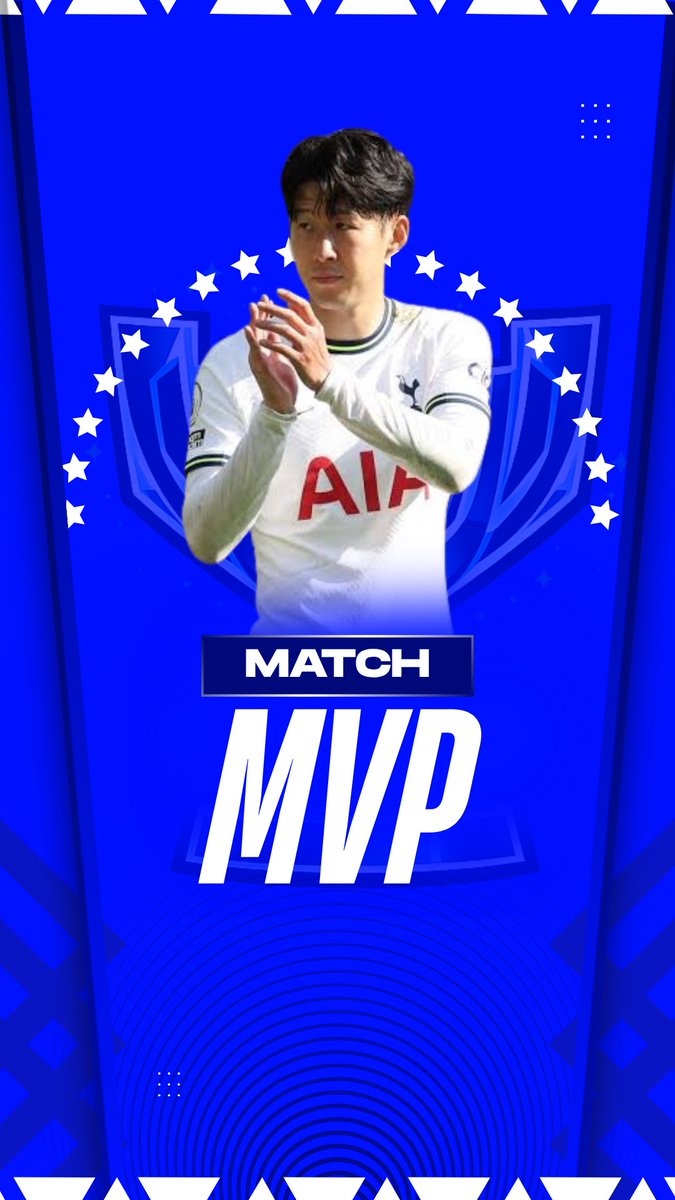 propheticscup's tweet photo. MVP @robersauracf vs @LJungla5973 https://t.co/Y1rDvanrY4