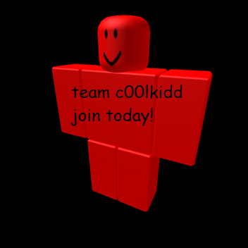 007n7slop's tweet photo. Unpopular opinion on c00lkidd? https://t.co/80Rd5HVJ5K