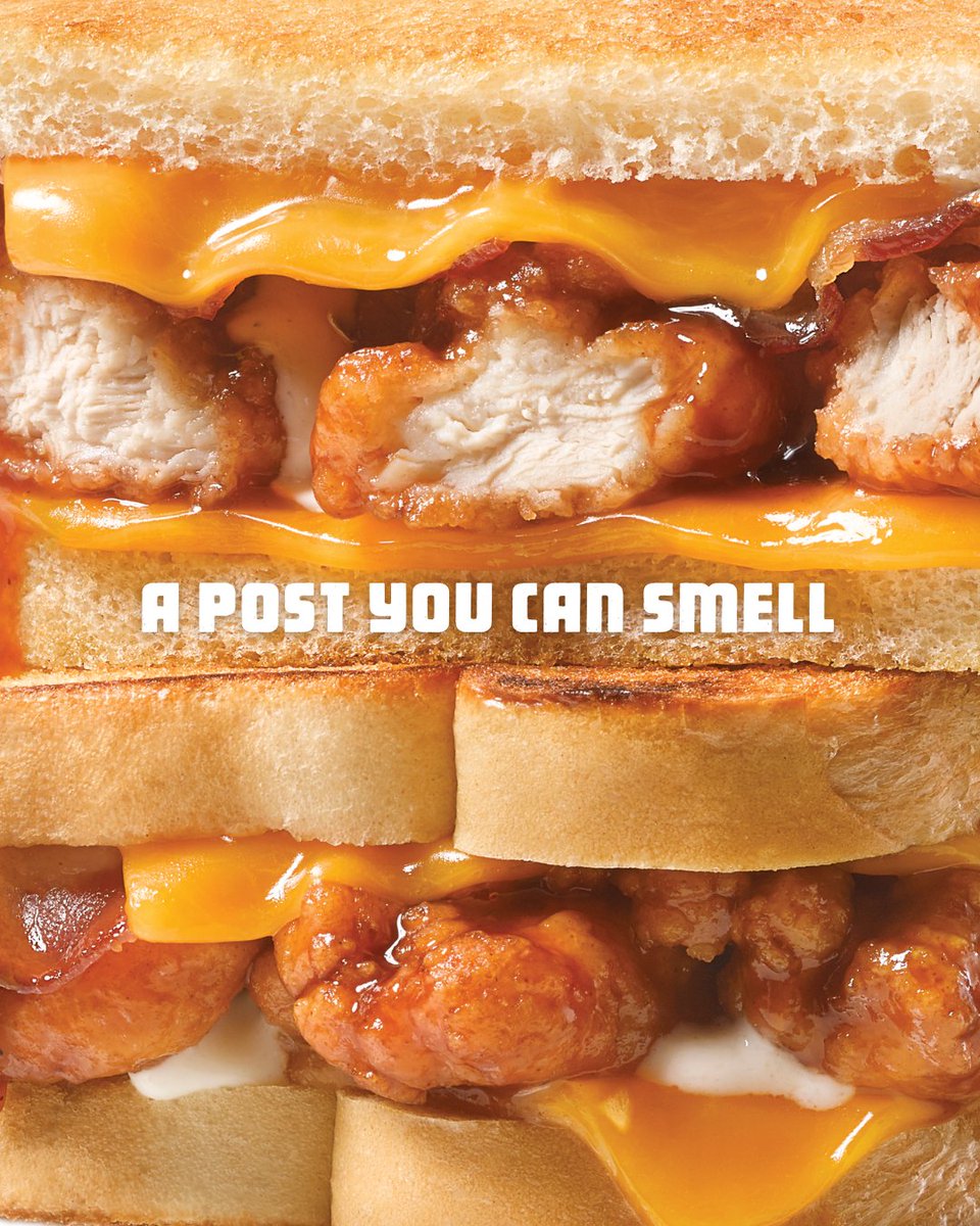 Friendly's tweet media