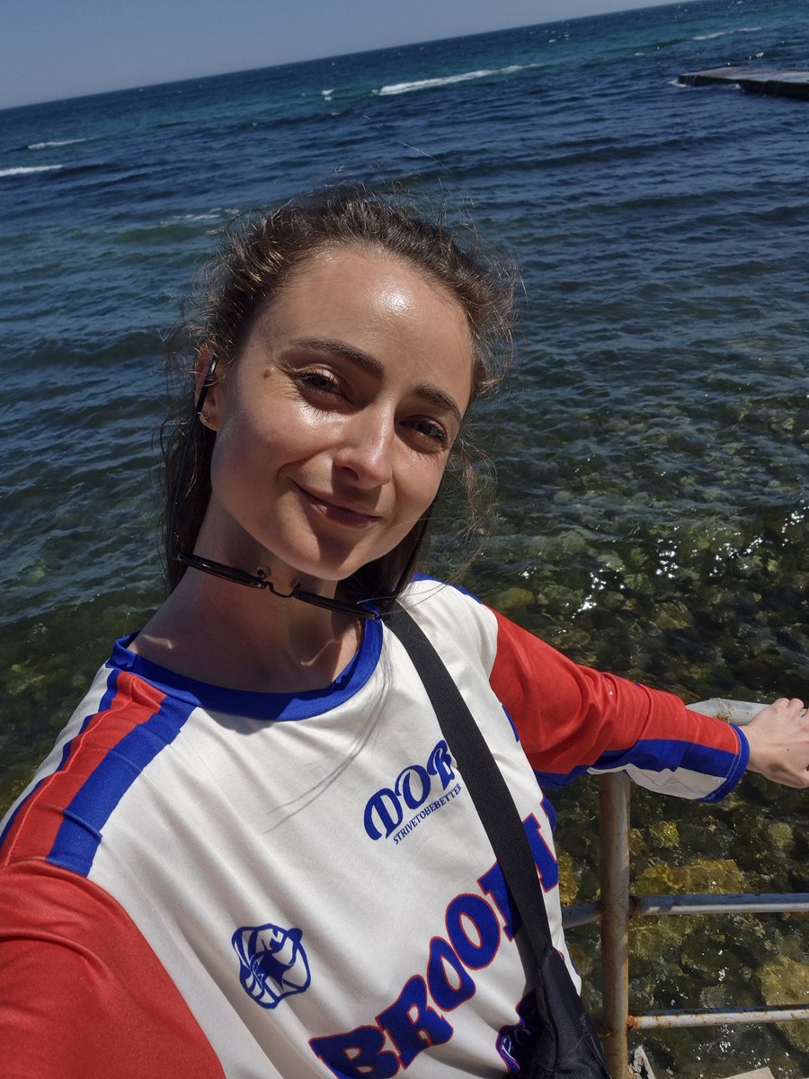 Carla Rasmussen tweet media