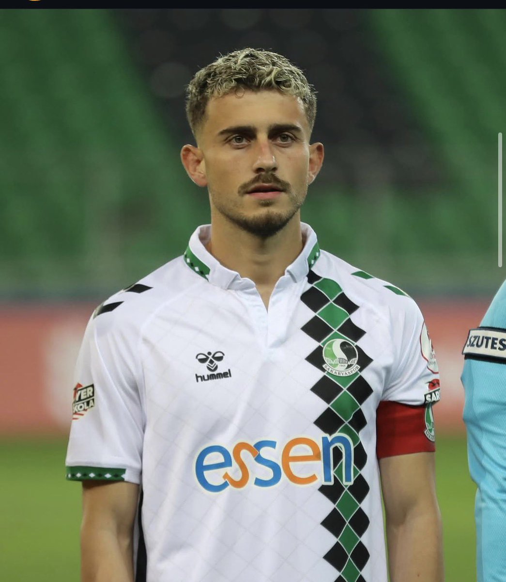 Sakaryaspor Photoshop tweet media
