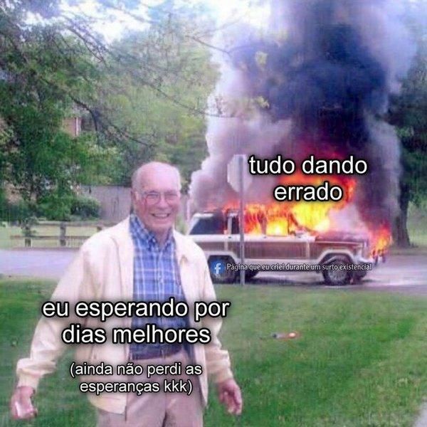 memes_horriveis's tweet photo. https://t.co/UzoXHNDR0l