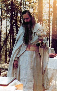 TheOrthodoxWay tweet media