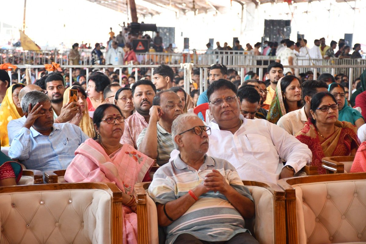 bjmdharmendra's tweet photo. https://t.co/1VaWbk60HF