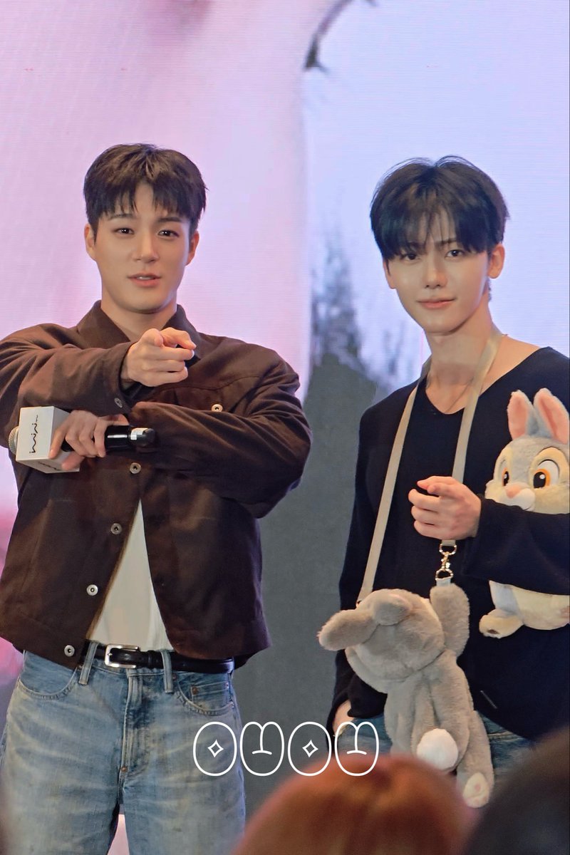 NANA__OUOU's tweet photo. 20260509  Iminitv Guangzhou

#재민 #JAEMIN #제노 #JENO
#NCTJNJM https://t.co/k6EVPgv2Jv