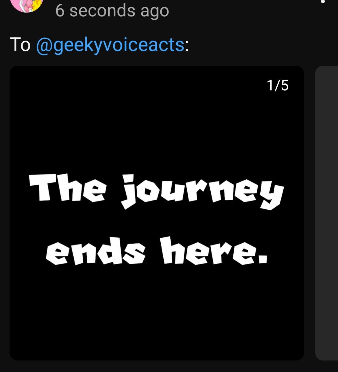 GeekyVa's tweet photo. What is that supposed to mean 💀 https://t.co/5T53Koif5n