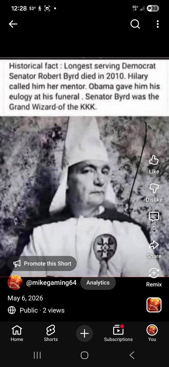 Mikegaming644's tweet photo. Democrats are trying there hardest https://t.co/1MHW6NodKl