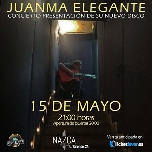 Revista Magnetófono tweet media