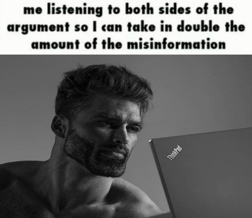 rabbitholebot tweet media