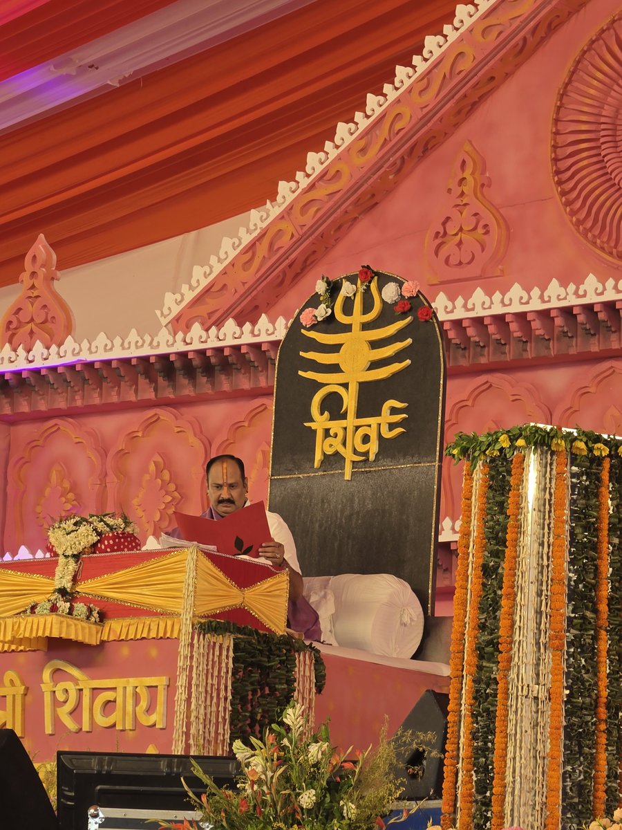 bjmdharmendra's tweet photo. https://t.co/1VaWbk60HF