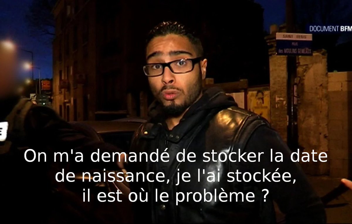Pierre Beyssac 🏴‍☠️🇫🇷🇪🇺🇺🇦 tweet media