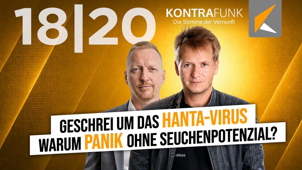 henning rosenbusch tweet media
