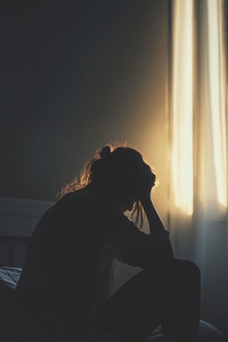 bellaetrixZ1's tweet photo. I'm so stressed😭😭 https://t.co/Jhdr1NPw7U