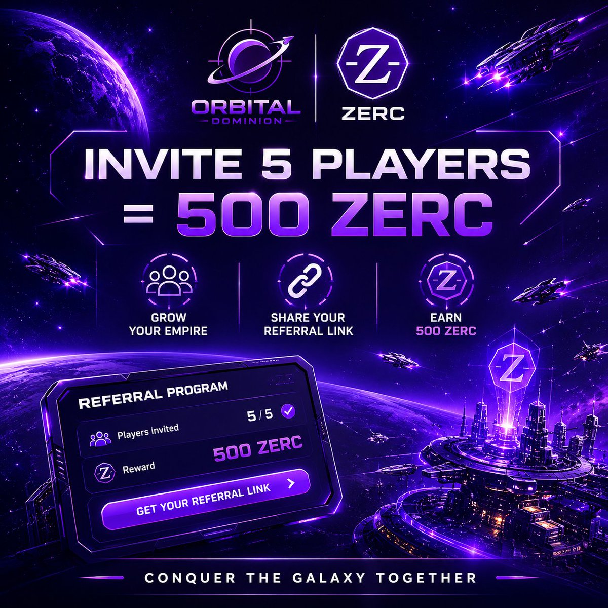 ZeroClassic tweet media