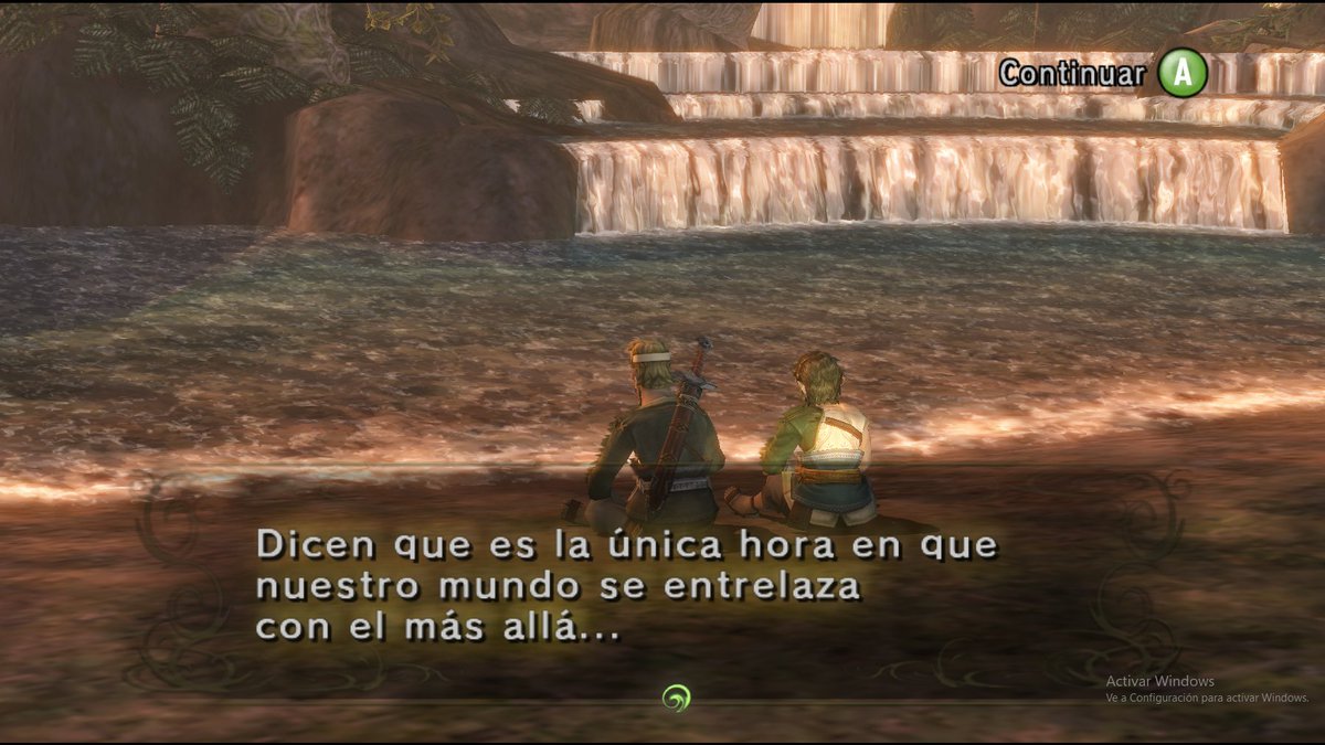 stardistar's tweet photo. Voy a llorar i love this game so much https://t.co/34ZS7xOixG