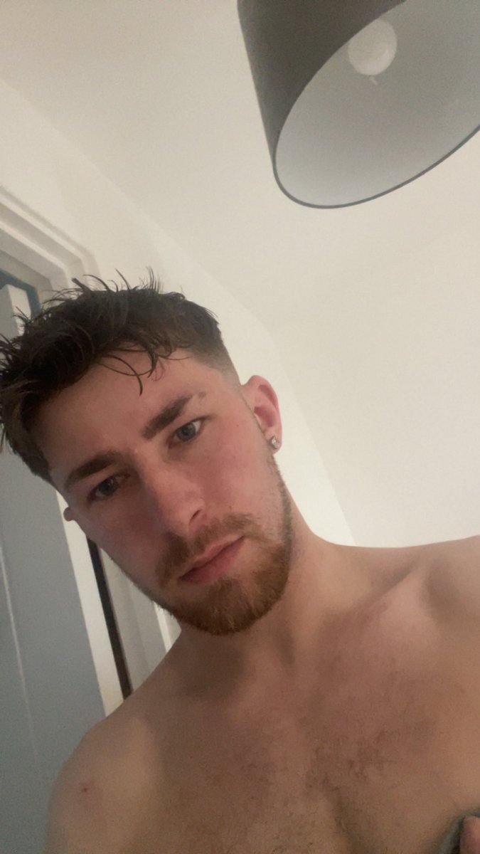 Chavlad Kai tweet media