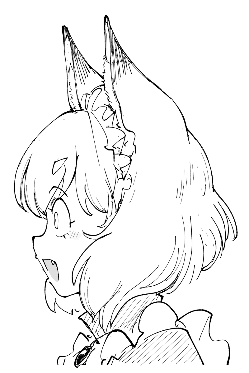 yoko| https://t.co/piEJBvYOsG https://t.co/sHtH5rSRKc 