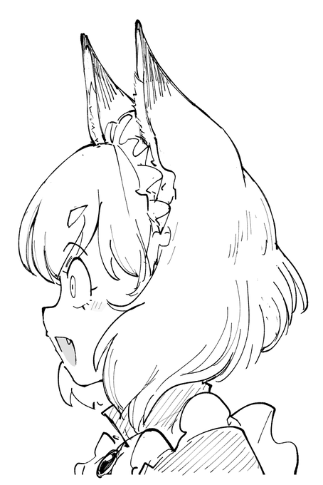 yoko| https://t.co/piEJBvYOsG https://t.co/sHtH5rSRKc 