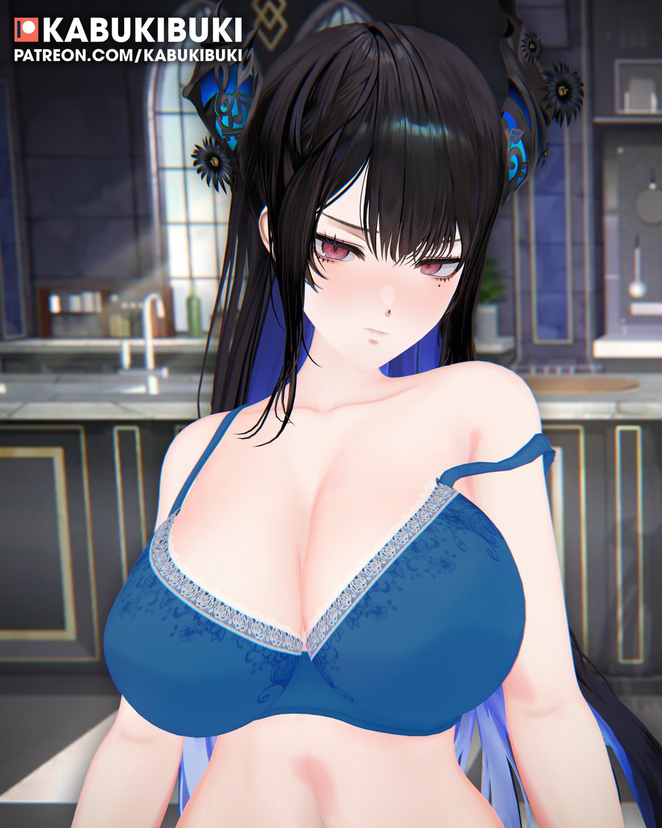 endlessviii's tweet photo. what's with the look?
#RavenCrafts https://t.co/J0aKtGbbU2