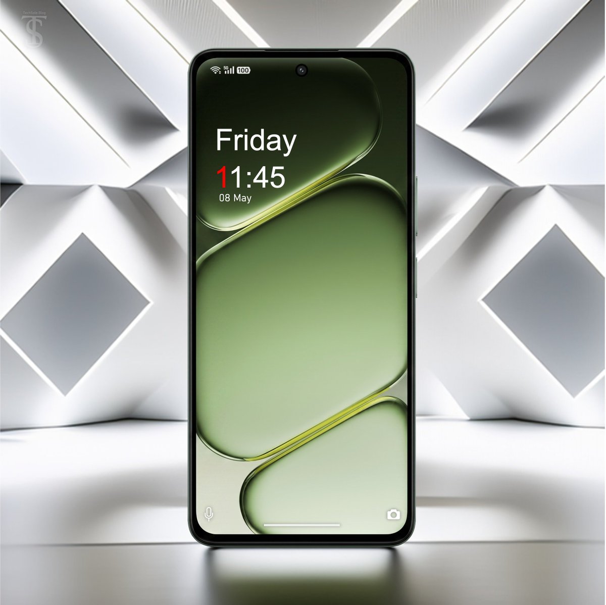 TechSoleBlog's tweet photo. OnePlus Nord CE6 Lite ๐ฅ ๐ฑ | DIMENSITY 7400 APEX | #OnePlusNordCE6Lite #OnePlusNord6 #OnePlus #OnePlusNord #OnePlus16Pro #TechSoleBlog #OnePlusNordCE6 @OnePlus_IN
Full Video: https://t.co/BtIWjxrf6L
Follow Instagram: https://t.co/LyKn5CRJEU https://t.co/Yf9urzoOSZ
