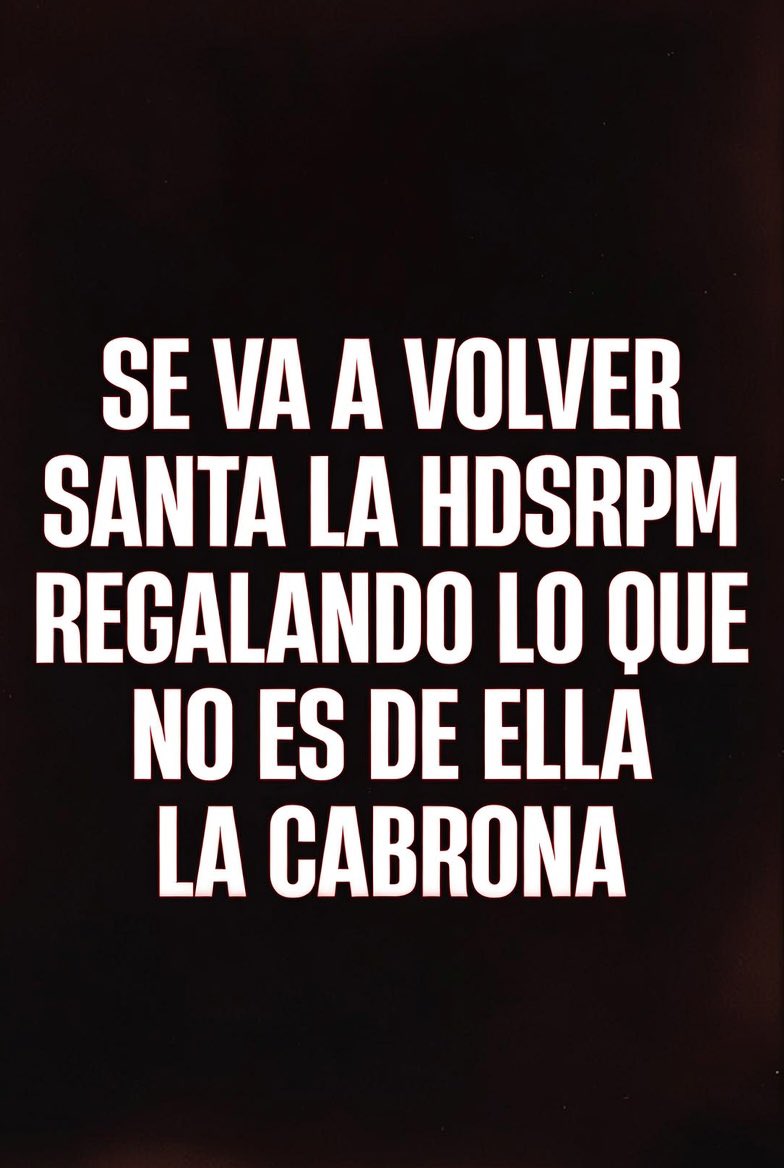 Ruben Mon Guz tweet media