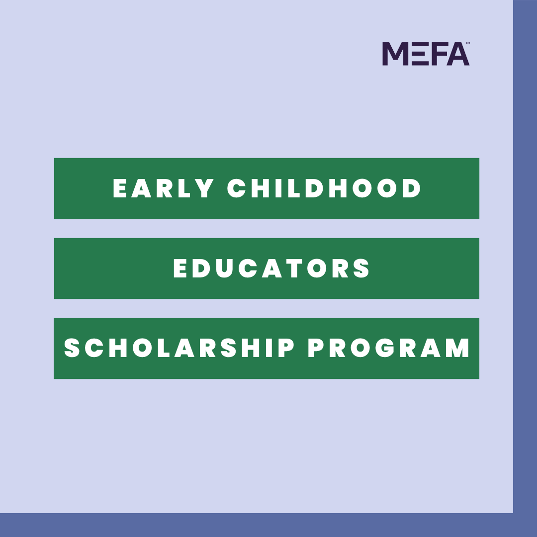 MEFA tweet media