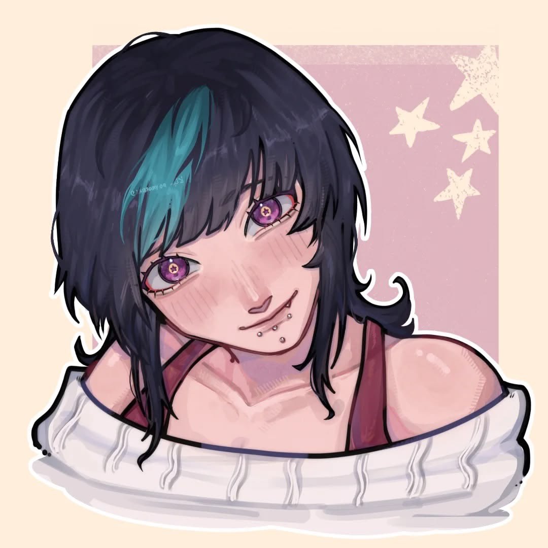🪐✧Amelia 𝐖𝐫𝐢𝐭𝐞𝐬 Eyler✧💌 tweet media