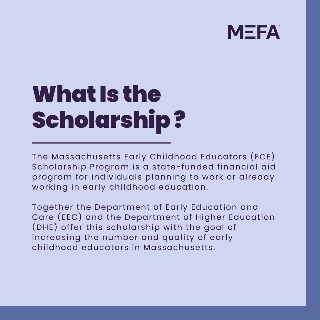 MEFA tweet media
