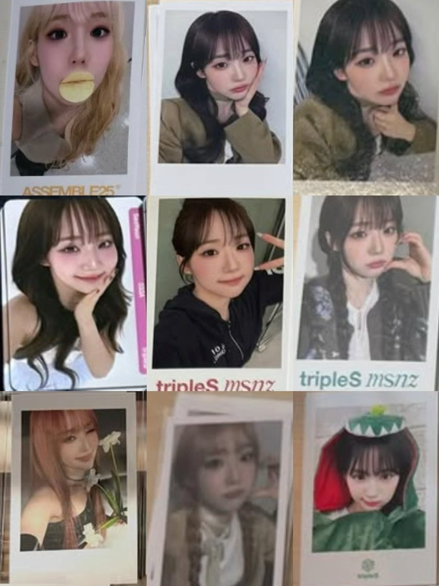 거래 tweet media