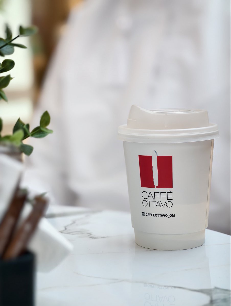 AlharthiArch's tweet photo. جمال القهوة ☕️،،، https://t.co/uwDfipKC9S