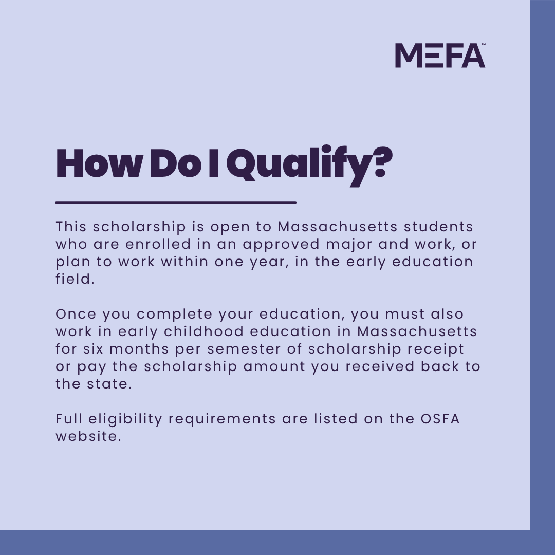 MEFA tweet media