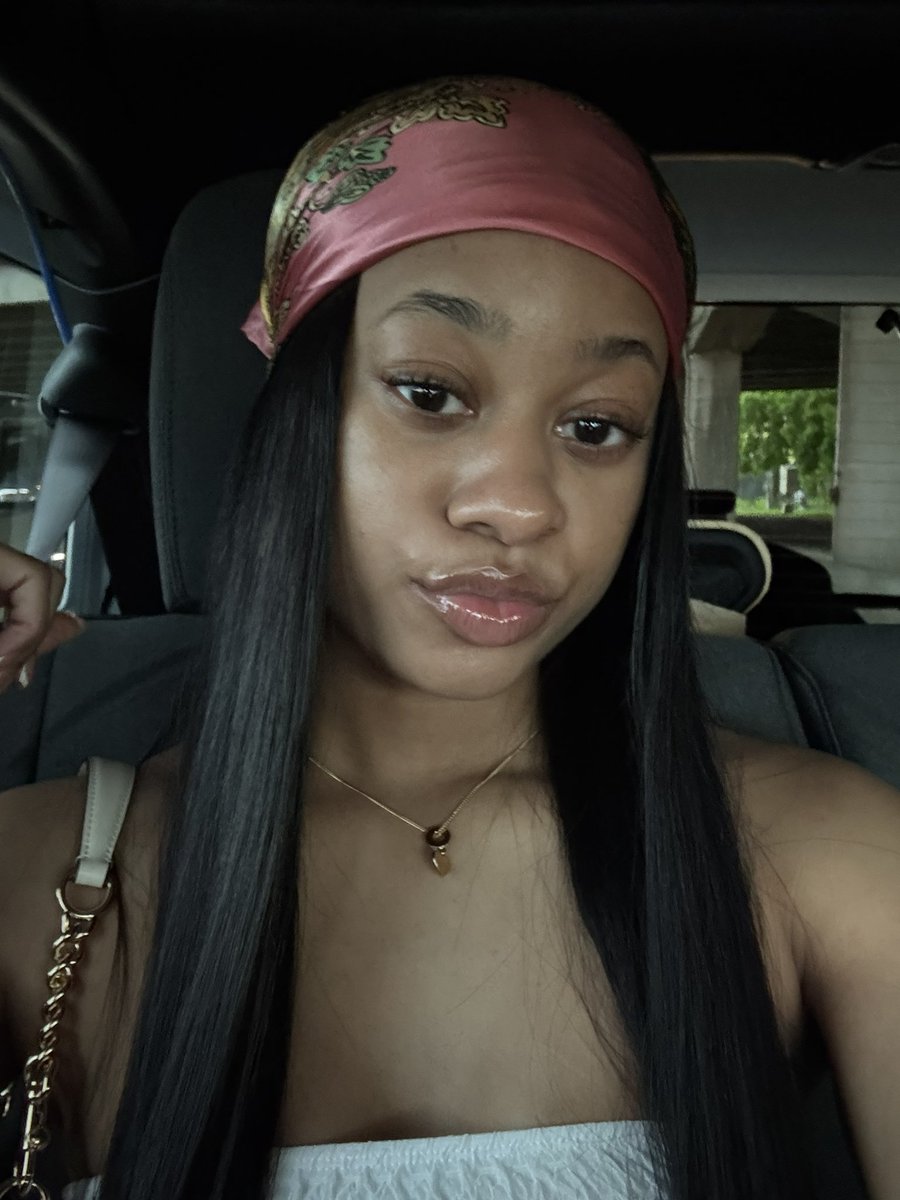 angel faith tweet media