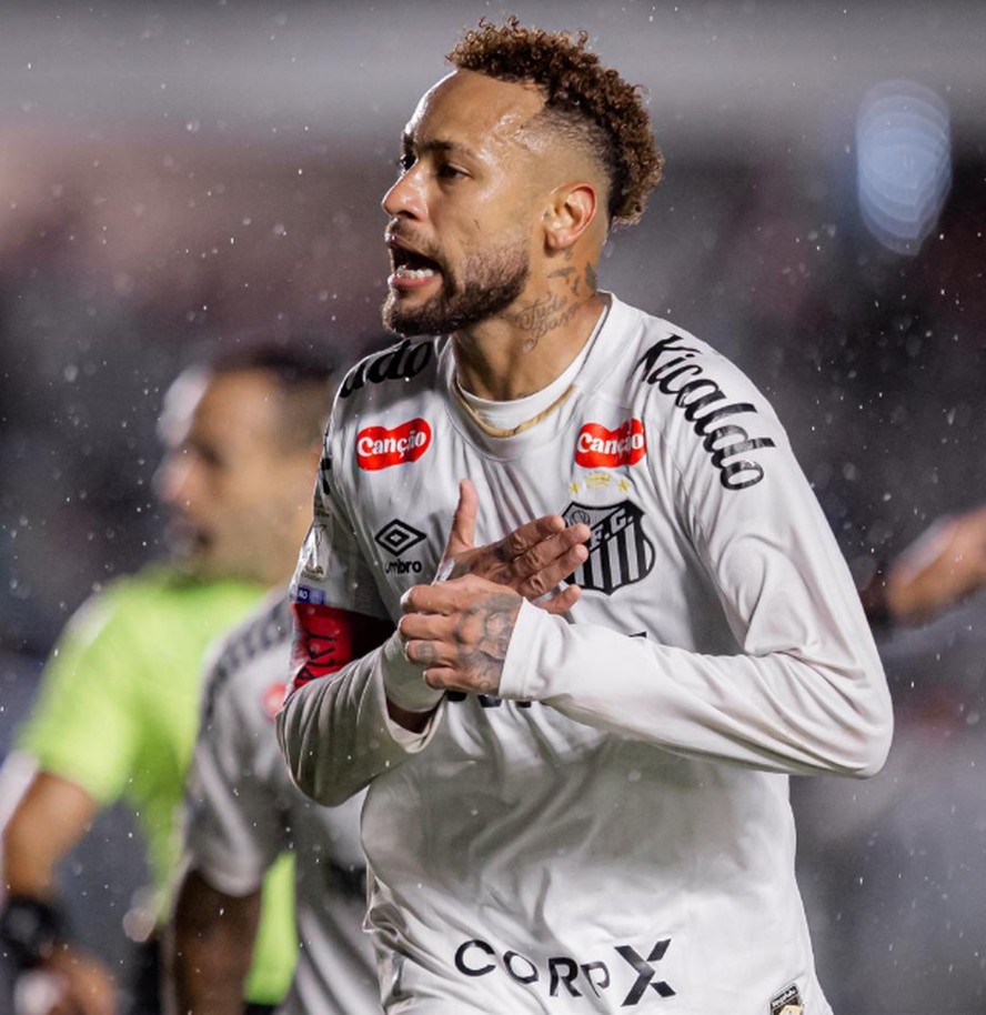 Militão Herói Nacional 🇵🇦🇮🇱🇷🇸 tweet media