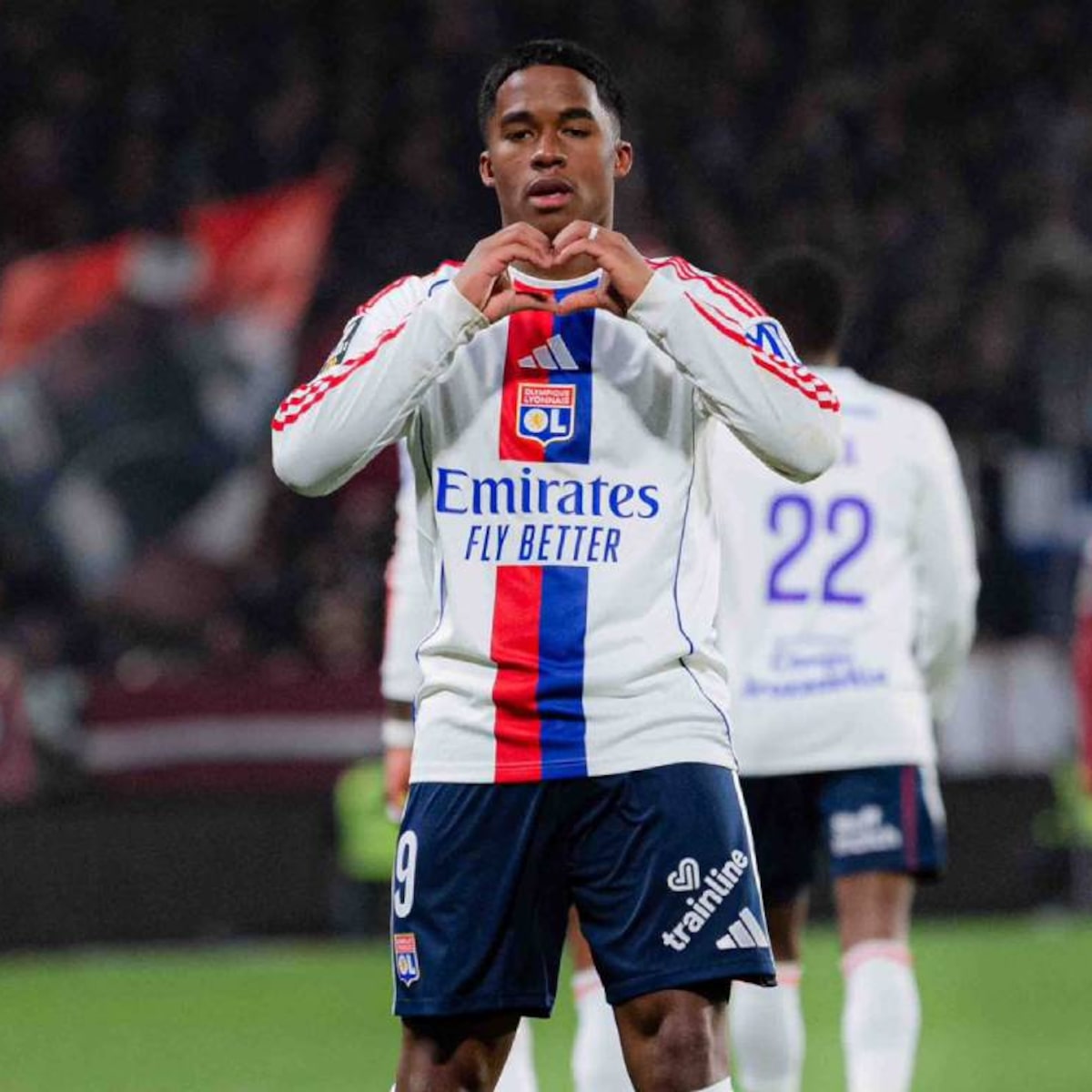 Militão Herói Nacional 🇵🇦🇮🇱🇷🇸 tweet media