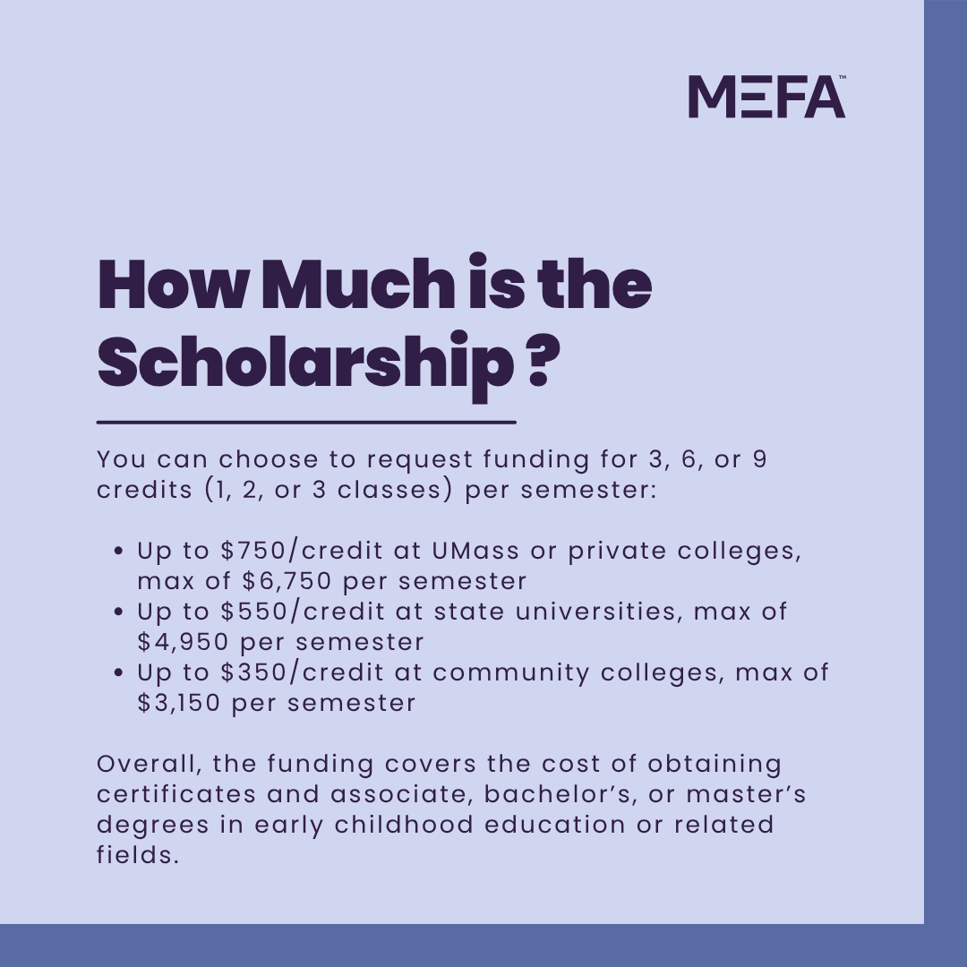 MEFA tweet media