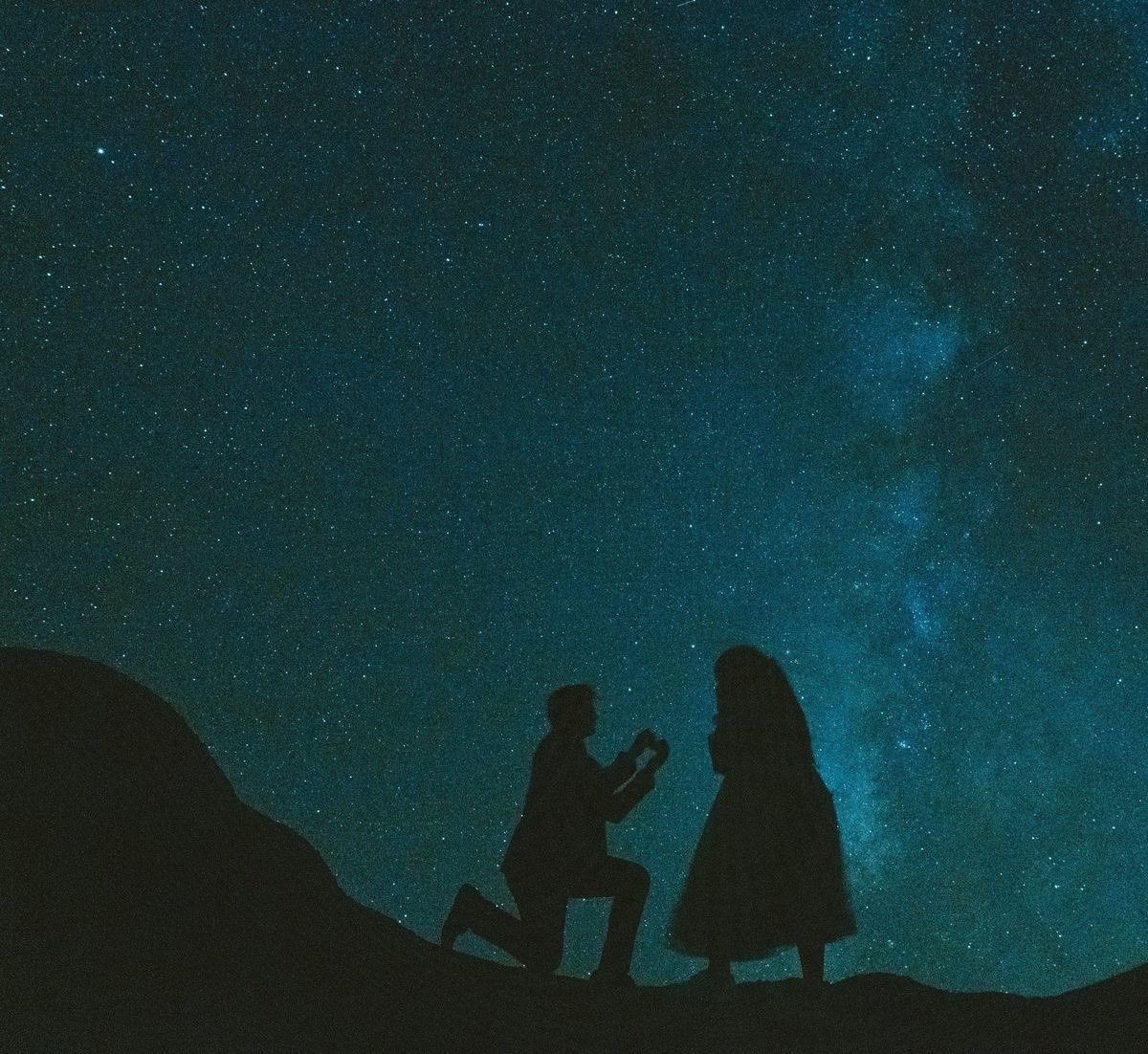 Jasmine 🌌🔭 tweet media