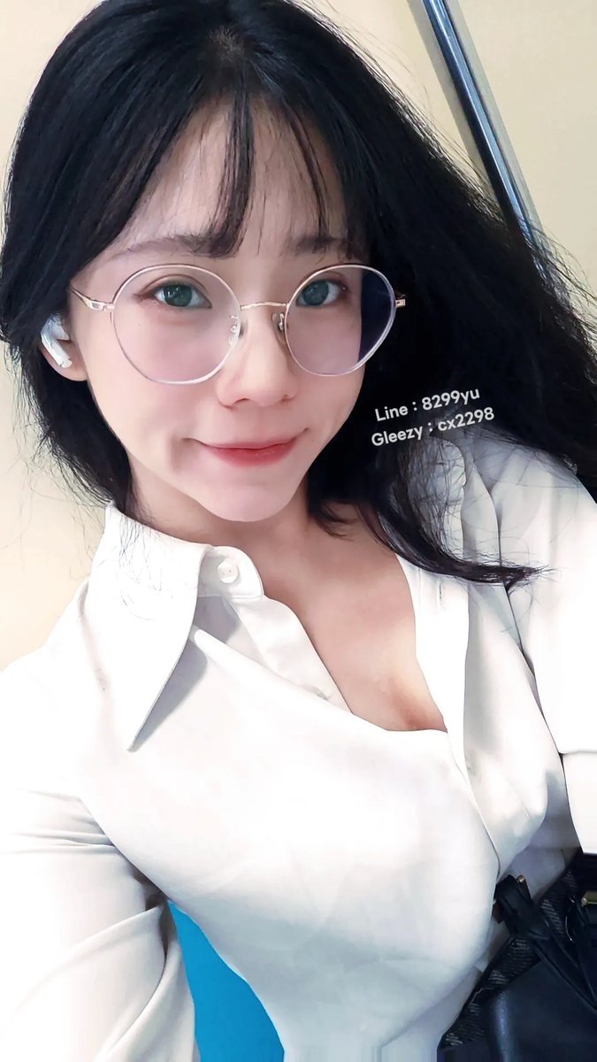 國中老濕-小晴 tweet media
