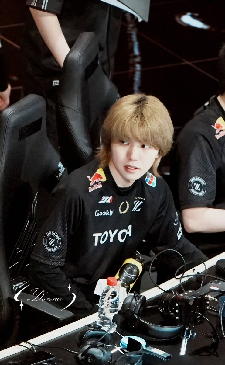 Donna_xxs's tweet photo. COA9会場でdolisu選手に撮影した写真
どうにかなるように、いつも応援してるよ🥺いつまでも信じてるから❤️
#DoLisu #ZETA #coa9 https://t.co/VeEtnTVRHE