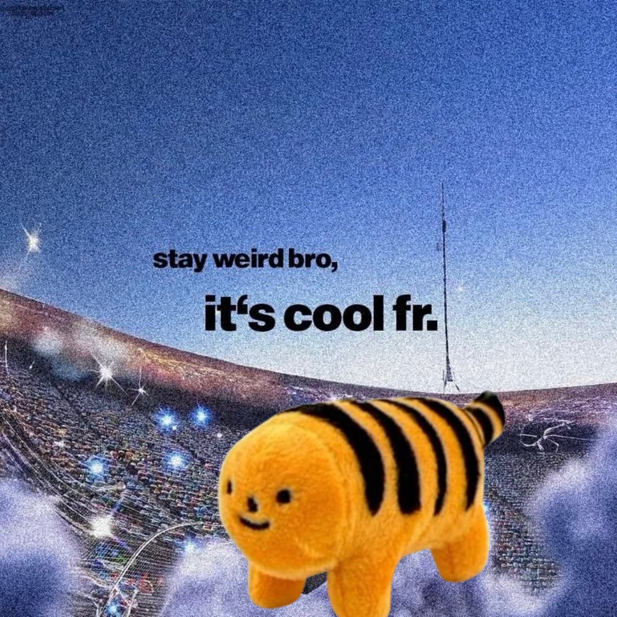 Dudeman(CHEETO ARC) tweet media