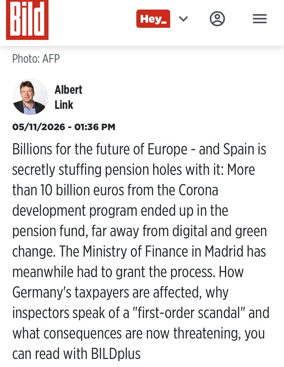 Fabian Wintersberger tweet media