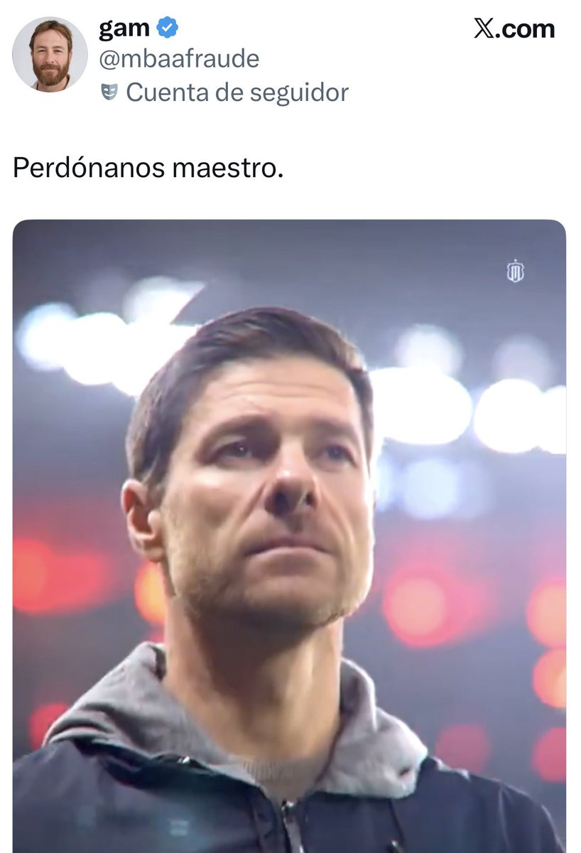 Llegó a club, diciendo que no quería a los brasileños.

El equipo jugaba bien en el mundial de clubes, pero para encajar a Mbappé, cambió su esquema y el PSG nos metió 5.

Desprecio y humilló a <a href="/vinijr/">Vini Jr.</a> pilar importante del proyecto, pensando que el club se lo iba a permitir.