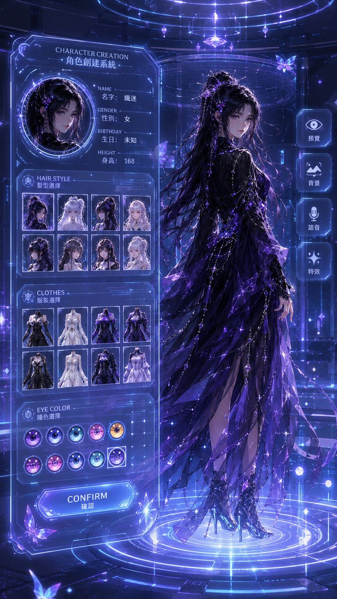 zhimi1213's tweet photo. https://t.co/tBvEhDxd8G