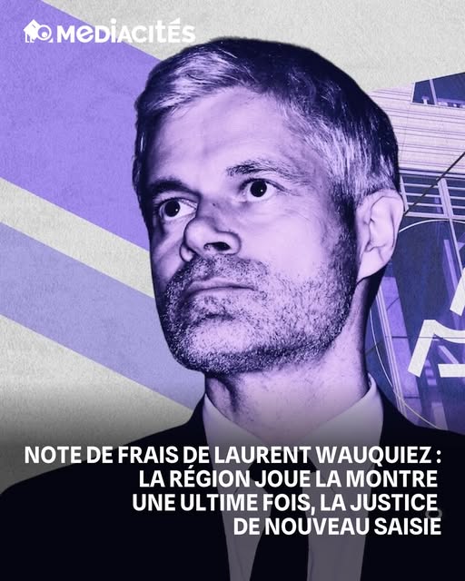 Jacques Renardiere tweet media