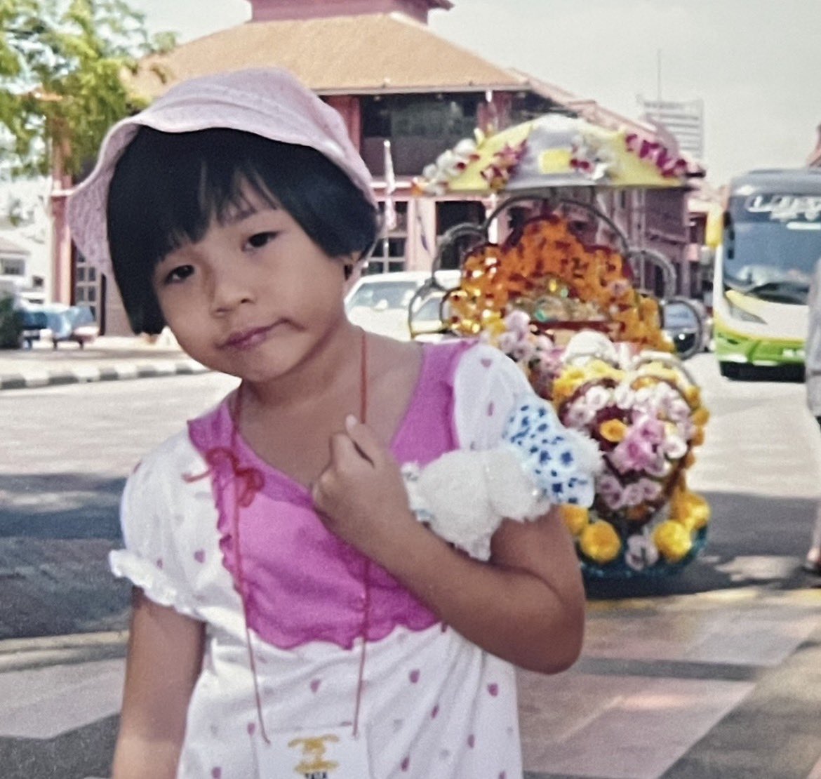 ต๋าเอ๋ง tweet media