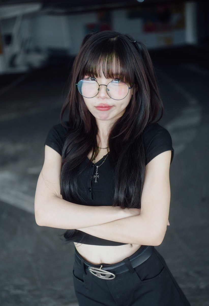 ต๋าเอ๋ง tweet media