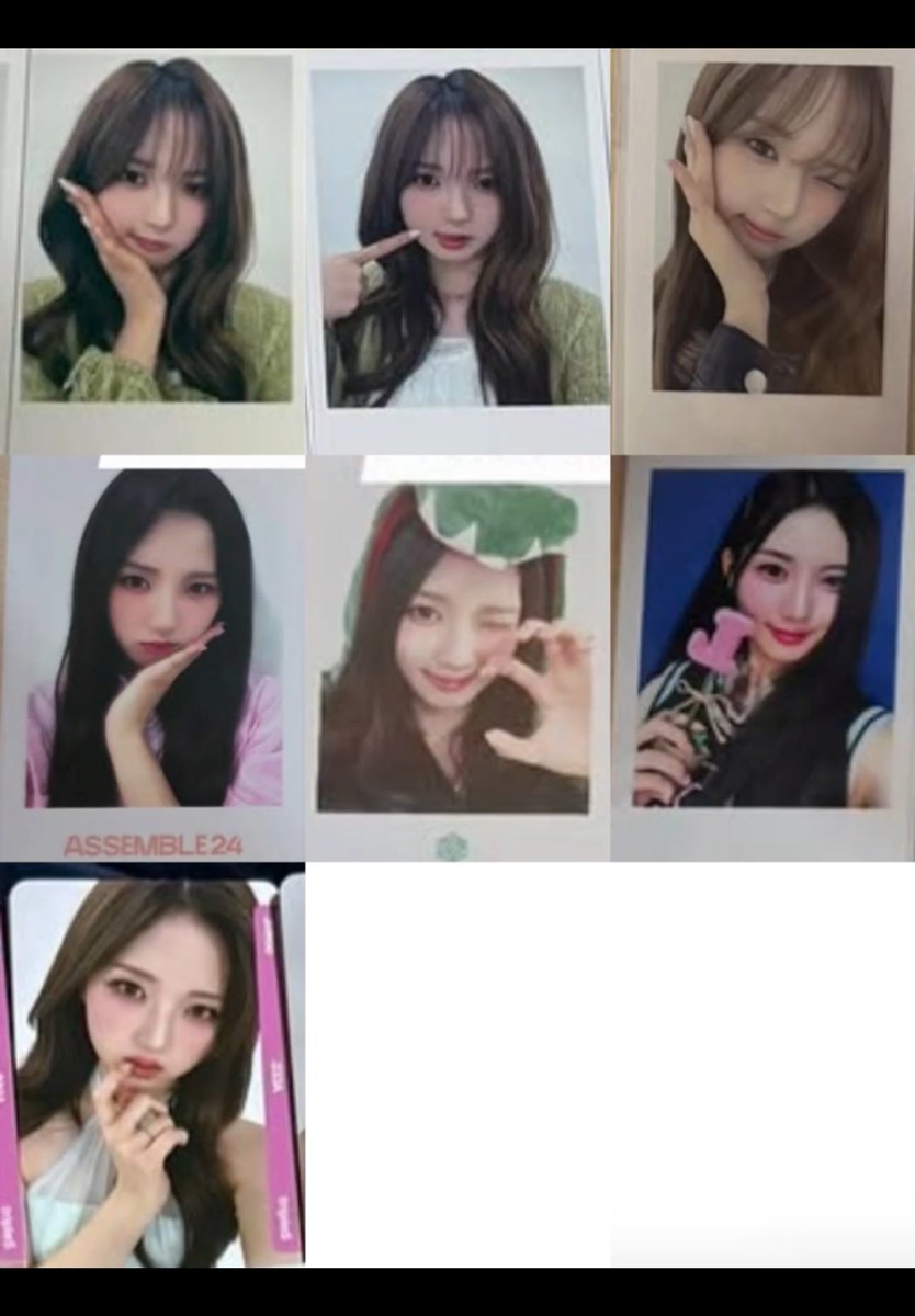 거래 tweet media