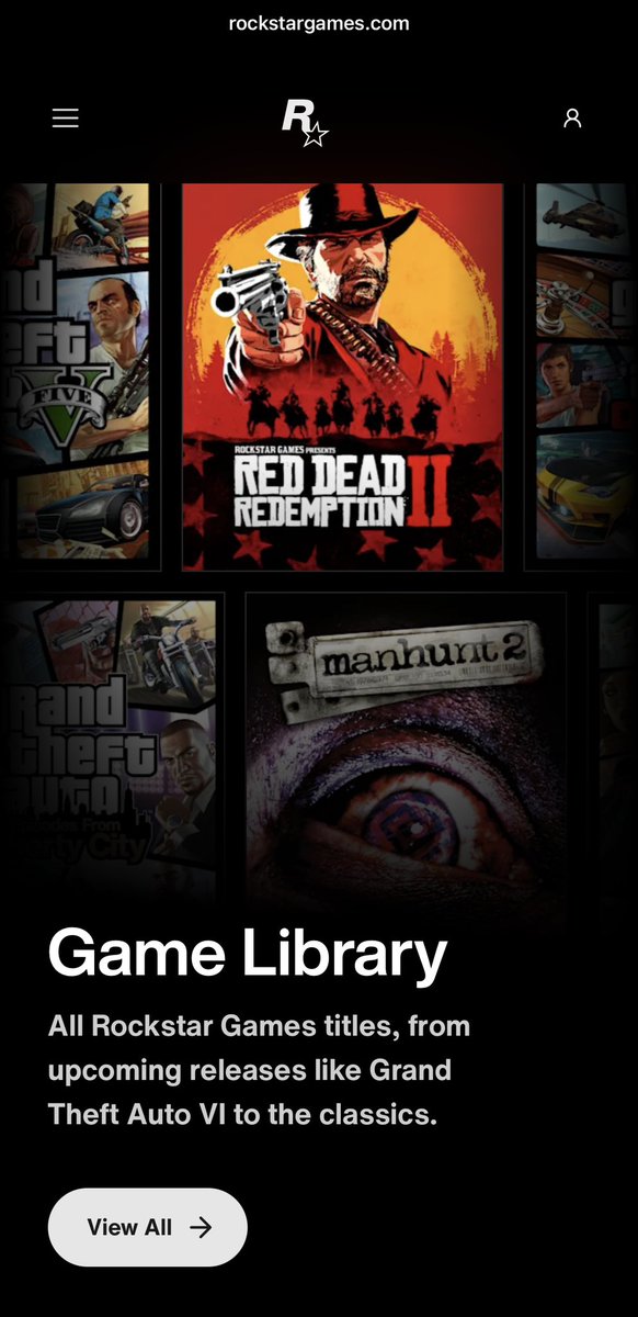 GTAVIBASE's tweet photo. @rockstationonx Wait has this always been there at the bottom?? https://t.co/lGLX1suxuR