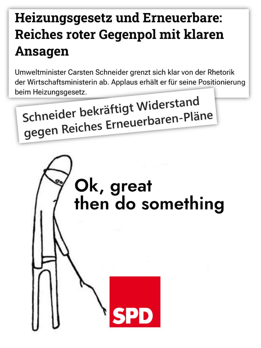 Fridays for Future Germany tweet media