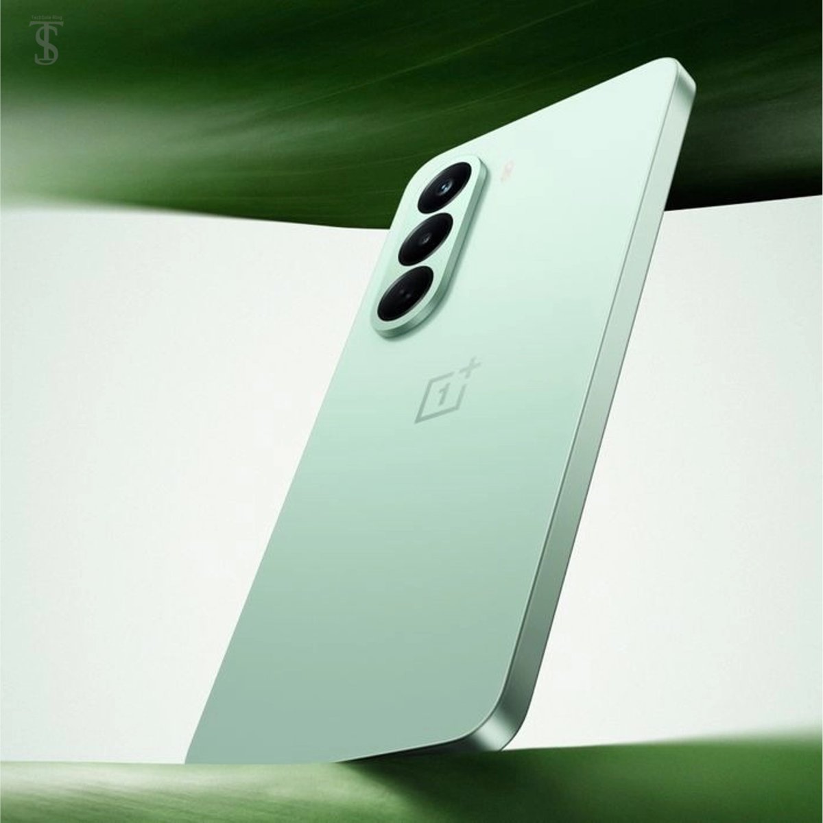 Gizdigits's tweet photo. OnePlus Nord CE6 Lite ๐ฅ ๐ฑ | DIMENSITY 7400 APEX | #OnePlusNordCE6Lite #OnePlusNord6 #OnePlus #OnePlusNord #OnePlus16Pro #TechSoleBlog #OnePlusNordCE6
Full Video: https://t.co/HJoda9kL22
Follow Instagram: https://t.co/JMnBSufdQw https://t.co/FXIXBCLYnU